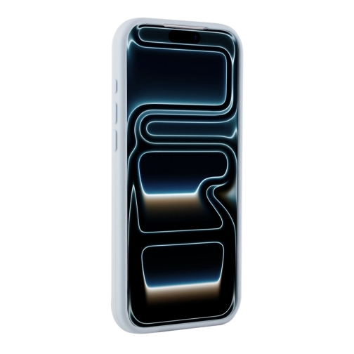 Купити Чохол Glow Silicone Case with Magsafe для iPhone 17 Pro, 29