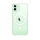 Купити Чохол TPU Clear Case with Magsafe для iPhone 12/12 Pro