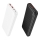 Купить Power Bank Borofone BJ80 Clever 22.5W+PD20W fully compatible 10000mAh