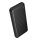 Купить Power Bank Borofone BJ80 Clever 22.5W+PD20W fully compatible 10000mAh Черный