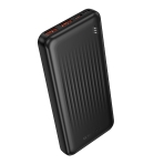 Купить Power Bank Borofone BJ80 Clever 22.5W+PD20W fully compatible 10000mAh, 5