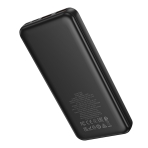 Купить Power Bank Borofone BJ80 Clever 22.5W+PD20W fully compatible 10000mAh, 8