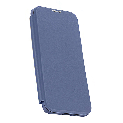 Чохол-книжка Dux Ducis Skin X Pro with MagSafe для Samsung Galaxy S25 Edge 5G (S937) превью 5