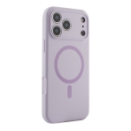 Купити Чохол Glow Silicone Case Full Camera with Magsafe для iPhone 17 Pro, 28