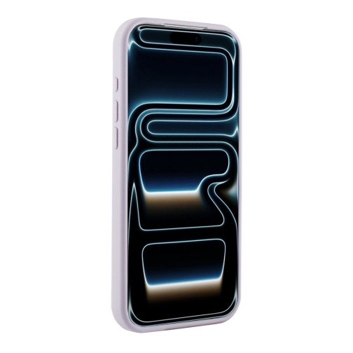 Чохол Glow Silicone Case Full Camera with Magsafe для iPhone 17 Pro превью 29