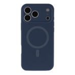 Купити Чохол Glow Silicone Case Full Camera with Magsafe для iPhone 17 Pro Max, 17
