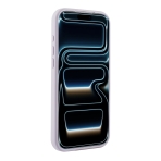 Купити Чохол Glow Silicone Case Full Camera with Magsafe для iPhone 17 Pro Max, 29