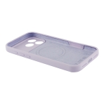Купити Чохол Glow Silicone Case Full Camera with Magsafe для iPhone 17 Pro Max, 31