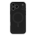 Купить Чехол Glow Silicone Case Full Camera with Magsafe для iPhone 17 Pro Max Black