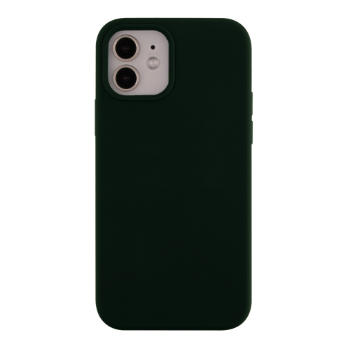 Чохол Soft Silicone Case Full Size для iPhone 11 превью 15