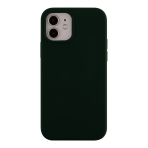 Купити Чохол Soft Silicone Case Full Size для iPhone 11, 15