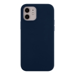 Купити Чохол Soft Silicone Case Full Size для iPhone 11, 19