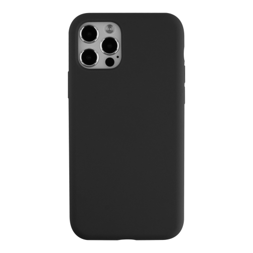 Чохол Soft Silicone Case Full Size для iPhone 12/12 Pro превью 24