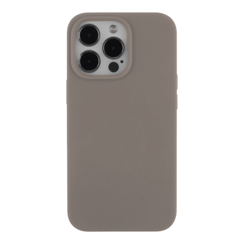 Чохол Soft Silicone Case Full Size для iPhone 14 Pro Max превью 7