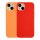 Купить Чехол Soft Case Full Size для iPhone 13