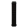 Купити Ремінець Универс 20mm Nylon для Samsung/Amazfit/Huawei Black