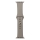 Купити Ремінець для Apple Watch Band Silicone One-Piece Size-S 42/44/45/49 mm 23.Pebble