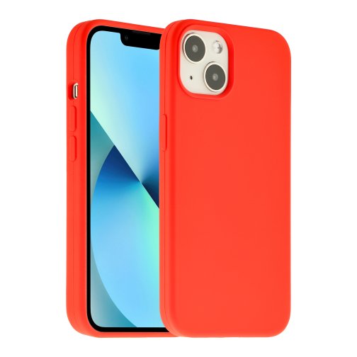 Купить Чехол Soft Case Full Size для iPhone 13, 2