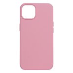 Купить Чехол Soft Case Full Size для iPhone 13, 8