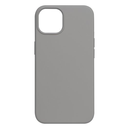 Купить Чехол Soft Case Full Size для iPhone 13, 9