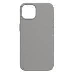 Купить Чехол Soft Case Full Size для iPhone 13, 9