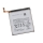 Купити Аккумулятор для Samsung S21 / EB-BG991ABY