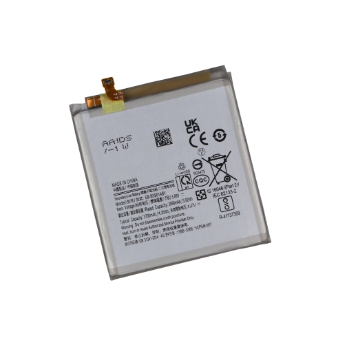 Купити Аккумулятор для Samsung S22 / EB-BS901ABY
