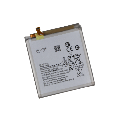 Аккумулятор для Samsung S22 / EB-BS901ABY