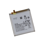 Купити Аккумулятор для Samsung S22 / EB-BS901ABY