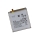 Купити Аккумулятор для Samsung S22 / EB-BS901ABY