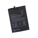 Купити Аккумулятор для Xiaomi Redmi Note 9 Pro Max, Poco M2 Pro, Note 10 Pro, Note 10 Pro Max / BN53