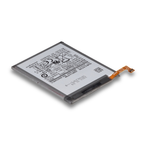 Купити Аккумулятор для Samsung A415 Galaxy A41 / EB-BA415ABY