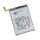 Купити Аккумулятор для Samsung Note 20 / EB-BN980ABY AAAA no LOGO