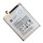 Купити Аккумулятор для Samsung Galaxy Note 10 Lite / EB-BN770ABY