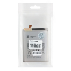 Купити Аккумулятор для Samsung Galaxy Note 10 Lite / EB-BN770ABY Купити Аккумулятор для Samsung Galaxy Note 10 Lite / EB-BN770ABY