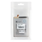 Купити Аккумулятор для Samsung Galaxy Note 10 Lite / EB-BN770ABY, 2
