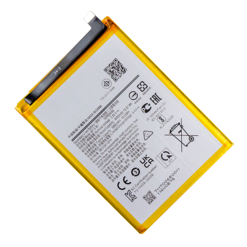 Аккумулятор для Samsung Galaxy A04E / A042 / SCUD-WT-S-W1