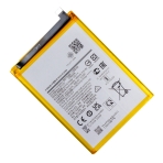 Купить Аккумулятор для Samsung Galaxy A04E / A042 / SCUD-WT-S-W1