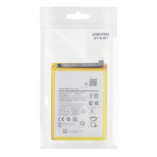 Купити Аккумулятор для Samsung Galaxy A04E / A042 / SCUD-WT-S-W1 Купити Аккумулятор для Samsung Galaxy A04E / A042 / SCUD-WT-S-W1