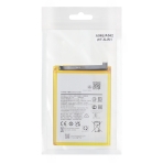 Купить Аккумулятор для Samsung Galaxy A04E / A042 / SCUD-WT-S-W1, 2