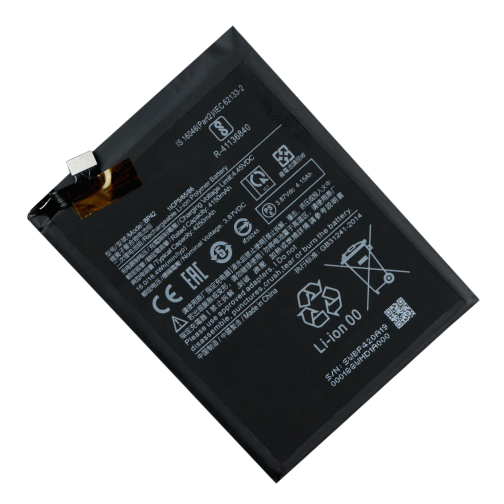 Аккумулятор для Xiaomi Mi 11 Lite / BP42