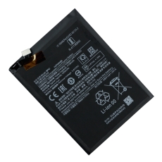 Купити Аккумулятор для Xiaomi Mi 11 Lite / BP42