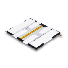 Купити Аккумулятор для Samsung Galaxy Tab A 10.1 T580 / T585 / EB-BT585ABE Купити Аккумулятор для Samsung Galaxy Tab A 10.1 T580 / T585 / EB-BT585ABE