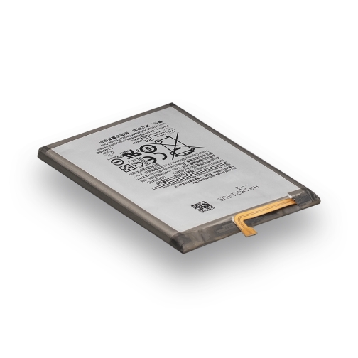 Купити Аккумулятор для Samsung M205F Galaxy M20 / M30 / EB-BG580ABU