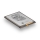 Купити Аккумулятор для Samsung M205F Galaxy M20 / M30 / EB-BG580ABU