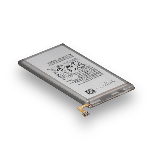 Купити Аккумулятор для Samsung G973 Galaxy S10 / EB-BG973ABU