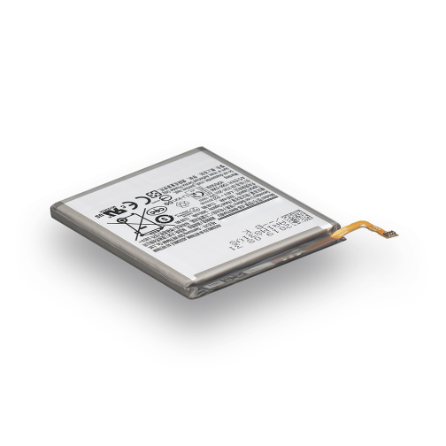Аккумулятор для Samsung N970 Galaxy Note 10 / EB-BN970ABU