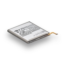 Купити Аккумулятор для Samsung N970 Galaxy Note 10 / EB-BN970ABU Купити Аккумулятор для Samsung N970 Galaxy Note 10 / EB-BN970ABU