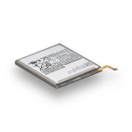 Купить Аккумулятор для Samsung N970 Galaxy Note 10 / EB-BN970ABU