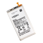 Купити Аккумулятор для Samsung G973 Galaxy S10 / EB-BG973ABU, 3